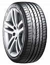 Laufenn S FIT EQ 185/55R15 82V