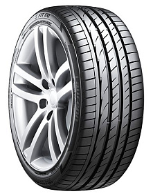 Laufenn S FIT EQ 205/65R15 94H