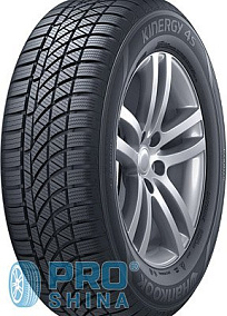 Hankook Kinergy 4S H740 175/70R14 88T