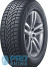 Kinergy 4S H740