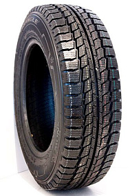 Triangle LL01 215/65R16C 109/107Q