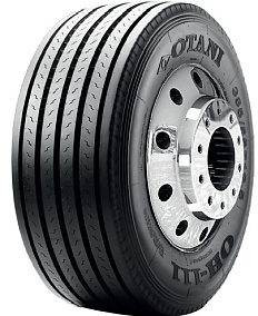 Otani OH-111 385/55R19.5 156J