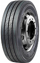 LEAO KLT200 215/75R17.5 135/133J