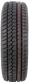 Sunfull SF-982 215/60R16 99H