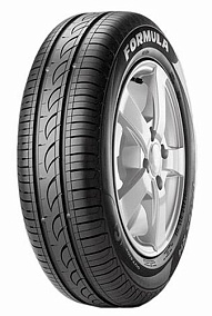 Formula Energy 225/55R17 97V