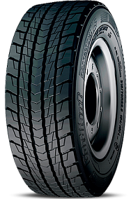 Cordiant Professional DL-2 315/70R22.5 154
