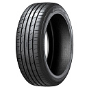 Hankook  Ventus Prime3 SUV K125A 235/60R18 107V