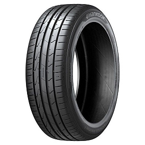 Hankook Ventus Prime3 SUV K125A 235/65R17 108V