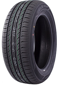 Grenlander COLO H01 225/55R16 95V