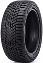 Hankook Winter i*cept evo 4 W340 235/50R18 101V