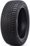 Hankook Winter i*cept evo 4 W340 225/45R18 95V
