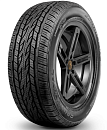 Continental ContiCrossContact LX20 255/55R20 107H