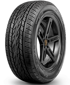 Continental ContiCrossContact LX20 275/55R20 111S