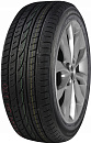 Lanvigator Snowpower 235/60R18 107H