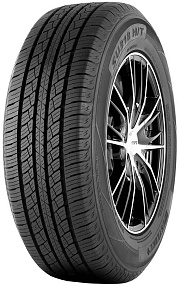 Goodride SU318 H/T 225/60R18 100H