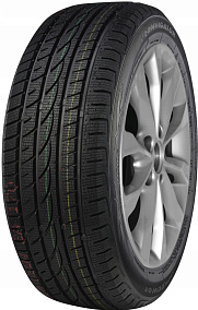Lanvigator Snowpower 265/45R21 108V