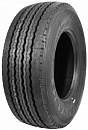 Advance GL286A 385/65R22.5 164K