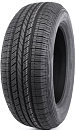 Hankook Dynapro HP RA23 275/70R16 114H