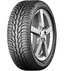 Uniroyal RainExpert SUV 245/65R17 107H