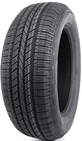 Hankook Dynapro HP RA23 255/70R16 111H