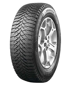 Triangle PS01 205/65R15 99T
