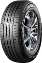 Landspider Eurotraxx H/P 195/65R15 91V