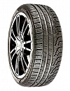 Pirelli Winter Sottozero Serie II 245/35R19 93W