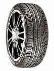 Pirelli Winter Sottozero Serie II 265/35R19 98W