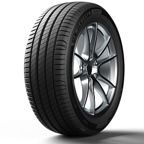 Michelin Primacy 4 225/45R17 94W
