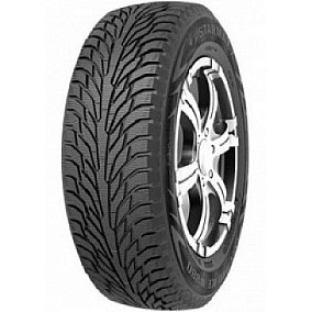 Starmaxx Arcterrain W860 185/60R15 88T