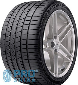 Goodyear Eagle F1 Supercar 245/45R20 99Y