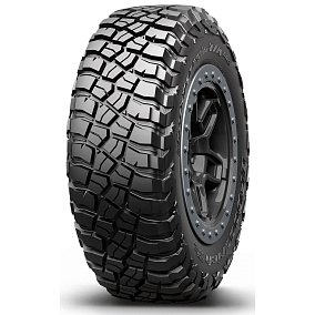 BFGoodrich Mud-Terrain T/A KM3 225/75R16 115/112Q