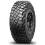 BFGoodrich Mud-Terrain T/A KM3 315/75R16 121Q