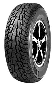 Torque TQWT701 235/75R15 104/101R