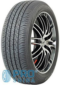 Dunlop SP Sport 270 235/55R19 101V