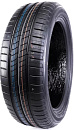 Bridgestone Turanza Eco 215/45R20 95T