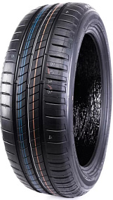 Bridgestone Turanza Eco 215/45R20 95T