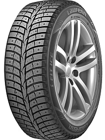 Laufenn I Fit Ice LW71 215/55R18 95T