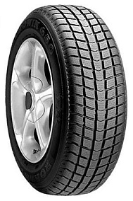 Roadstone Euro-Win 650 205/65R16C 107/105R