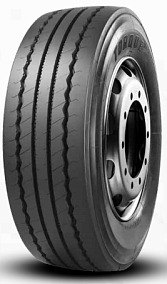 Torque FTL311 385/65R22.5 160K