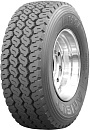 Golden Crown AT557  385/65R22.5 160K