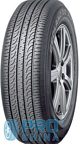 Yokohama Geolandar SUV G055 225/70R16 103H