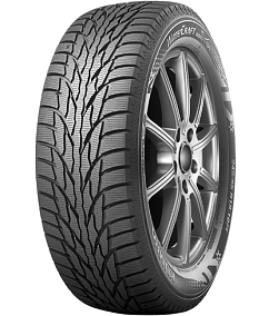 Kumho Wintercraft SUV Ice WS51 255/50R19 107T