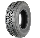 Double Coin RLB900+ 385/65R22.5 160K