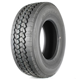 Double Coin RLB900+ 385/65R22.5 160K
