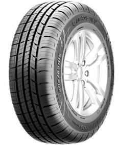 Austone SP-602 215/60R17 100H