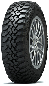 Cordiant Off Road 215/65R16 102Q
