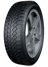 Continental ContiIceContact 265/70R16 112T