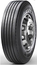 Tegrys TE48S 295/80R22.5 154/149M