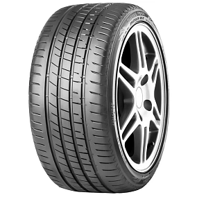 Lassa Driveways Sport + 235/45R17 97Y